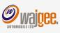 Wajgee Automobile Limited logo